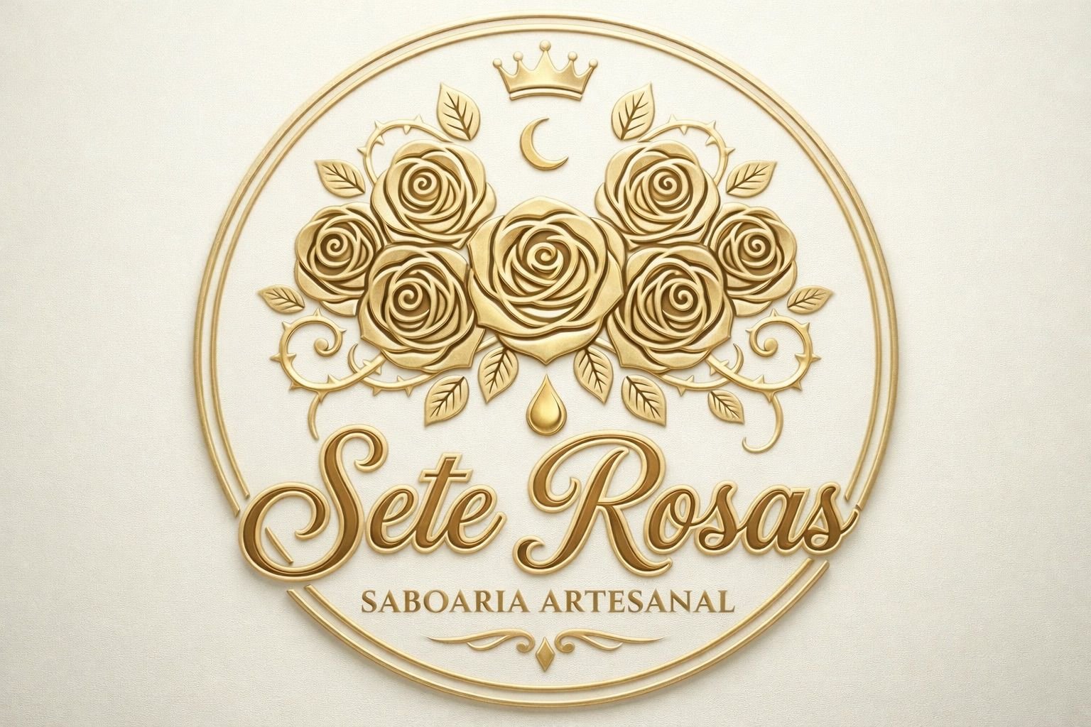 Sete Rosas